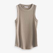 Vests
